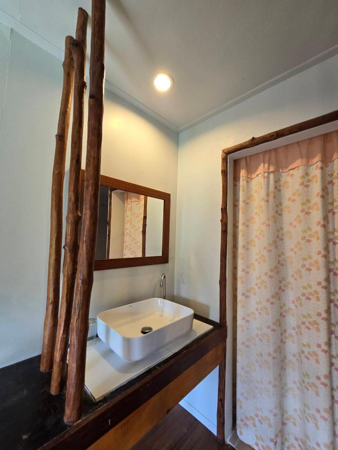 Anattaya Holiday Home Ko Yao Noi Zewnętrze zdjęcie