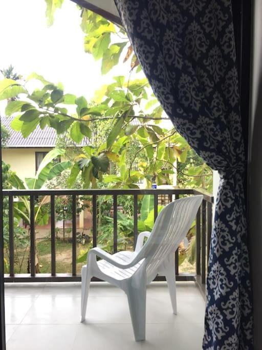 Anattaya Holiday Home Ko Yao Noi Zewnętrze zdjęcie